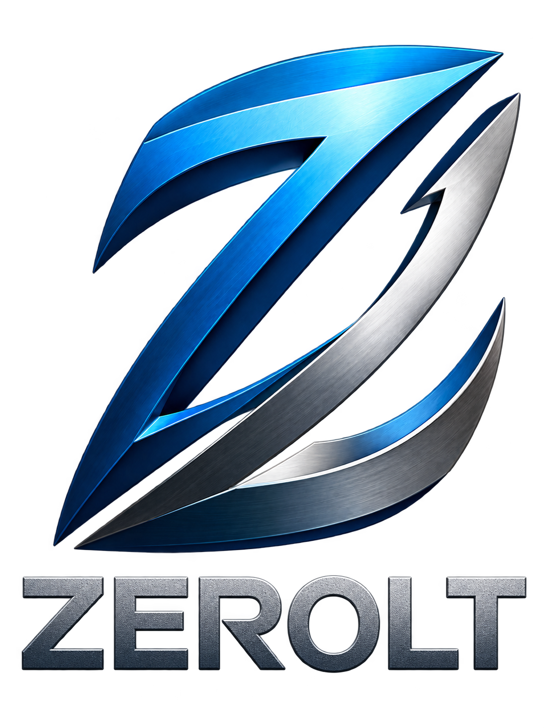 ZEROLT